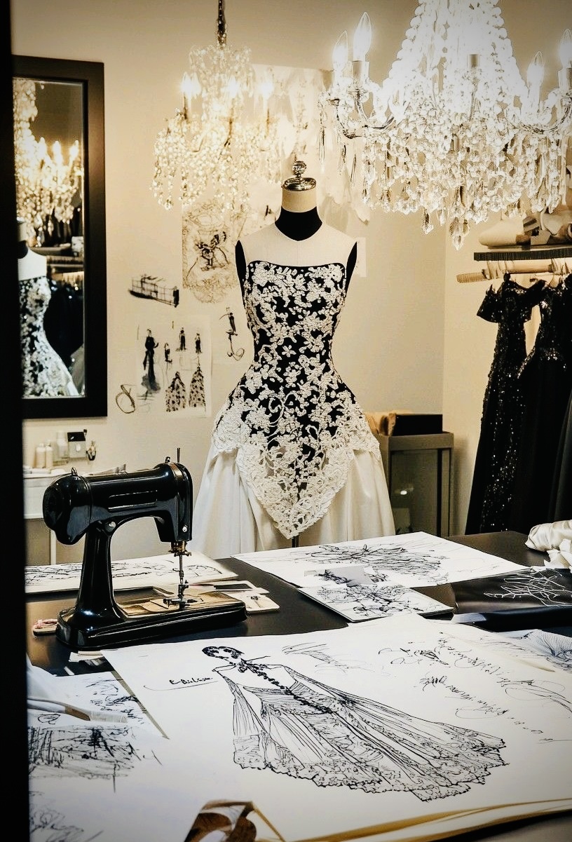 26 Ways to Level Up!