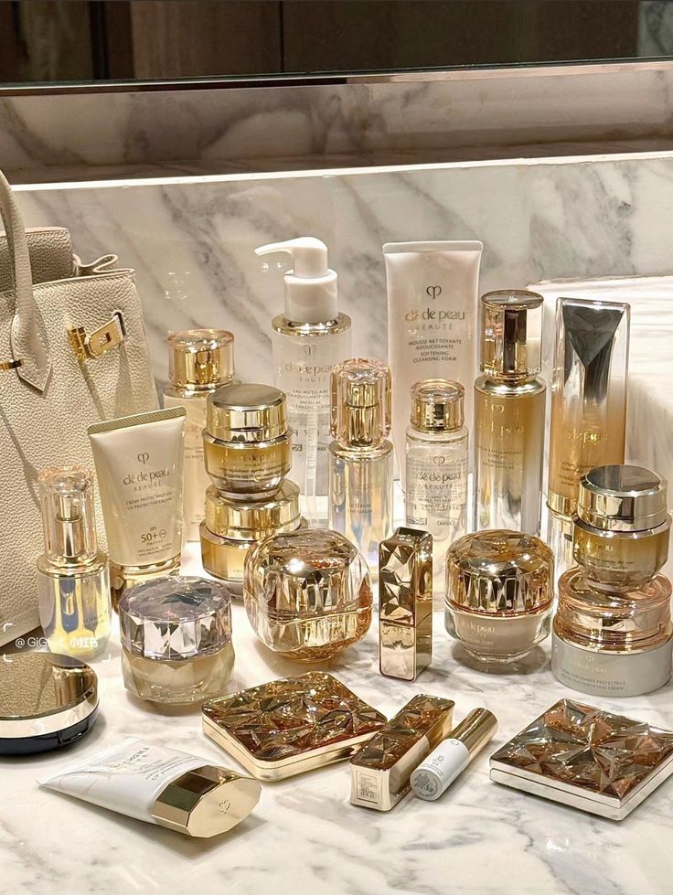 Fashion Algorithm: “You-Core”