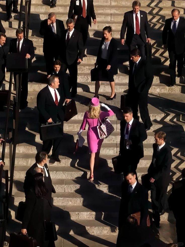 Increase your card limit: Face Card edition